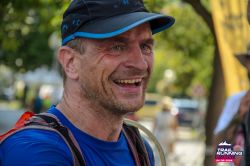 2024-08-24 KTRE 2024 -142346-DSC_0585